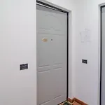 Apartment Fuoriporta Affitti Brevi - La Rive Gauche Parma