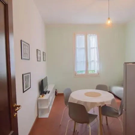 Apartamento Fuoriporta Affitti Brevi - La Rive Gauche *