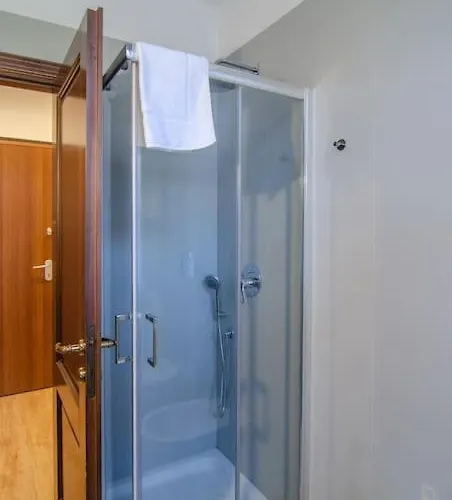 Fuoriporta Affitti Brevi - La Rive Gauche